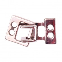 I 28/Adorno Metal_I 28_GG05910600 1